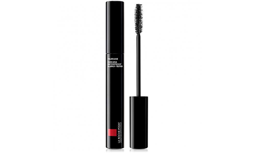LA-ROCHE-POSAY-Toleriane-Mascara-waterproof-1000-600