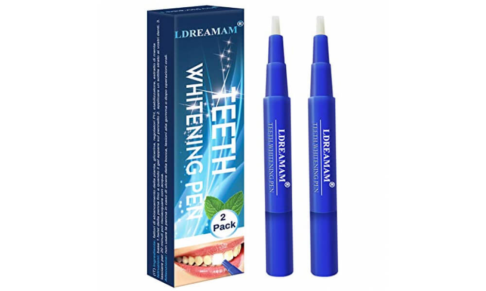 LDREAMAM-penne-sbiancanti-1000-600