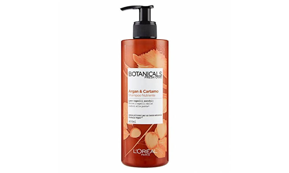 LOREAL-Paris-Botanicals-1000-600
