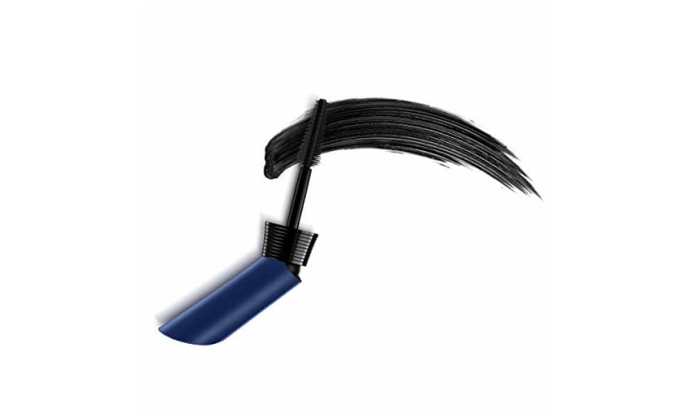 LOreal-Paris-Unlimited-Very-Different-Waterproof-Mascara-2-1000-600