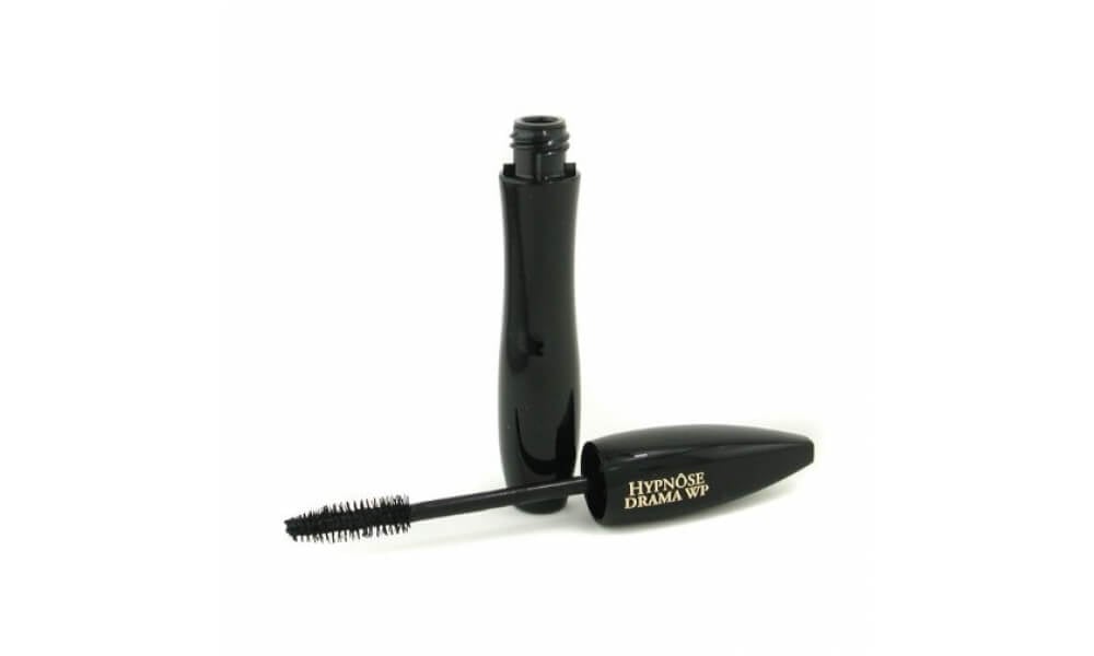 Lancôme-Hypnose-Drama-Waterproof-1000-600
