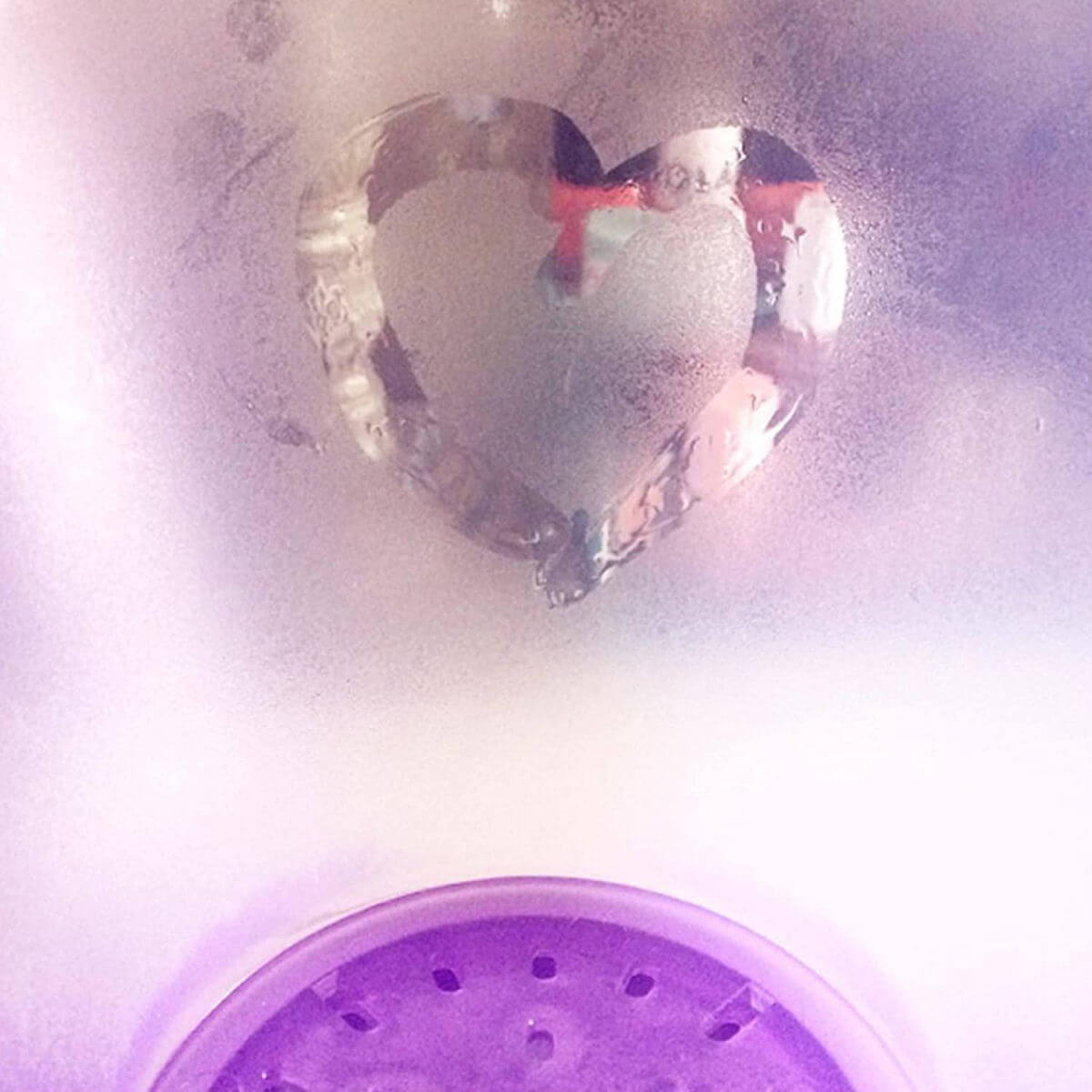 Le domande più frequenti sui vaporizzatori per il viso