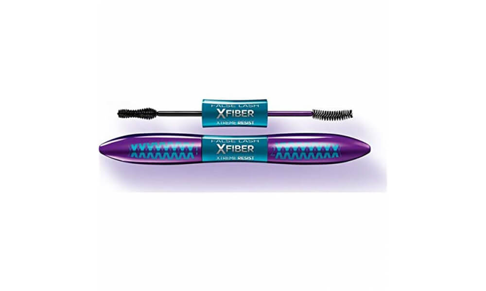 Loreal-Paris-False-Lash-XFiber-Xtreme-Resist-mascara-1000-600