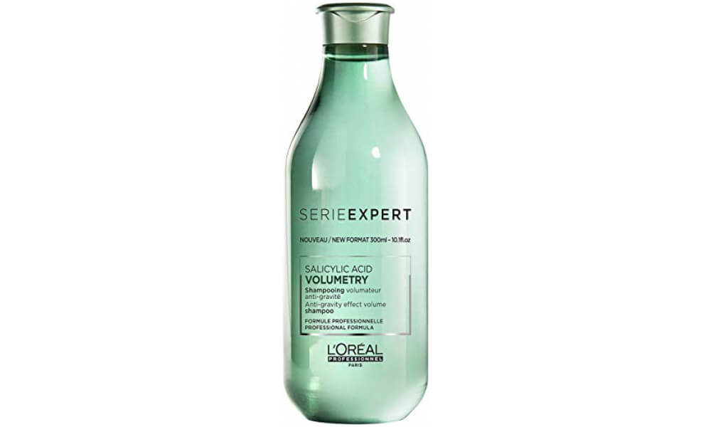 Loreal-capelli-sottili-shampoo-1000-600
