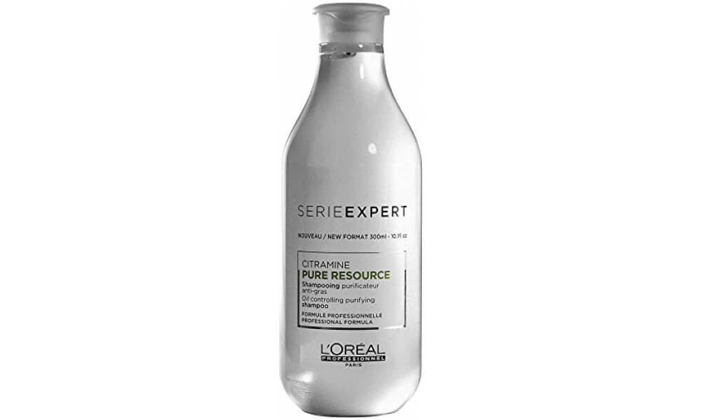 Loreal-professionell-Citramine--1000-600