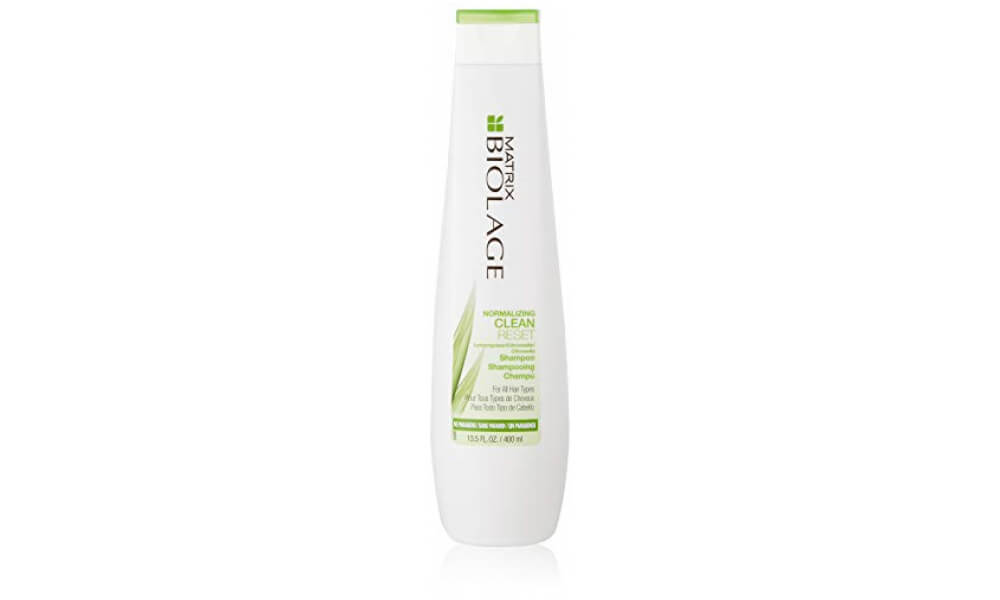Matrix-SCALP-NORMAL-1000-600