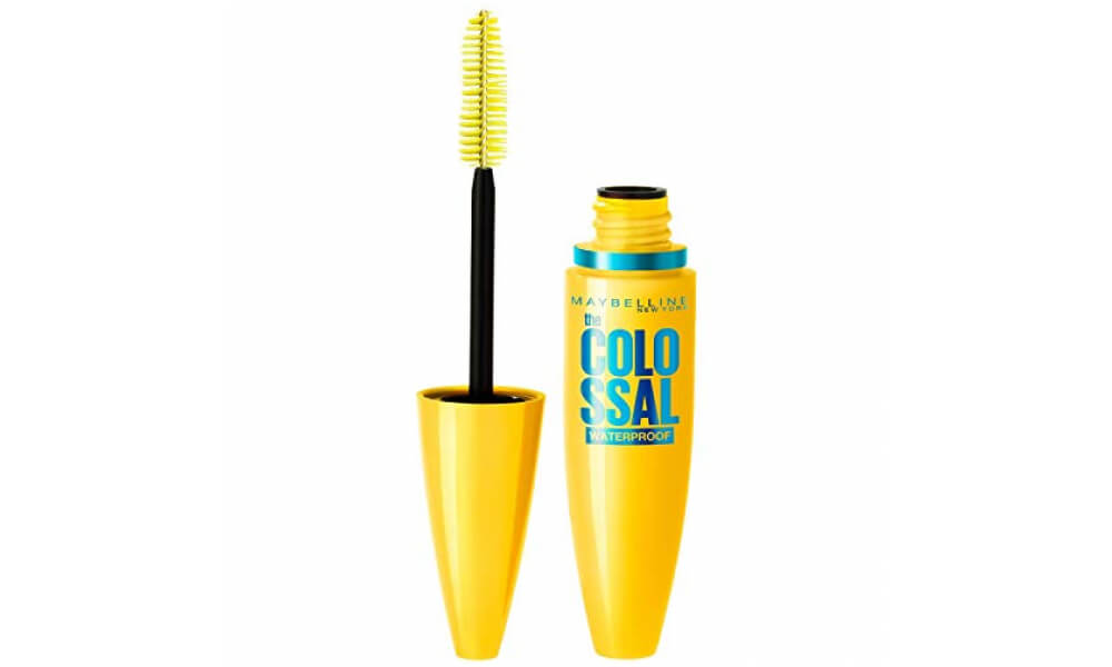 Maybelline-Colossal-Volume-Express-Mascara-waterproof-1000-600