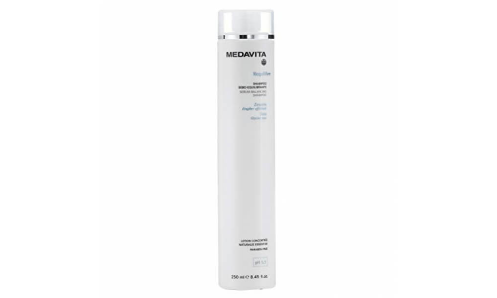 Medavita---Requilibre---Sebum-Balancing-Shampoo-1000-600