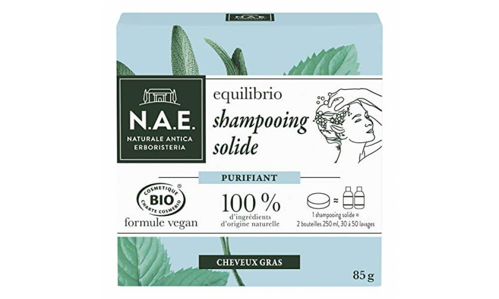 N.A.E.---Shampoo-solido-capelli-grassi-1000-600