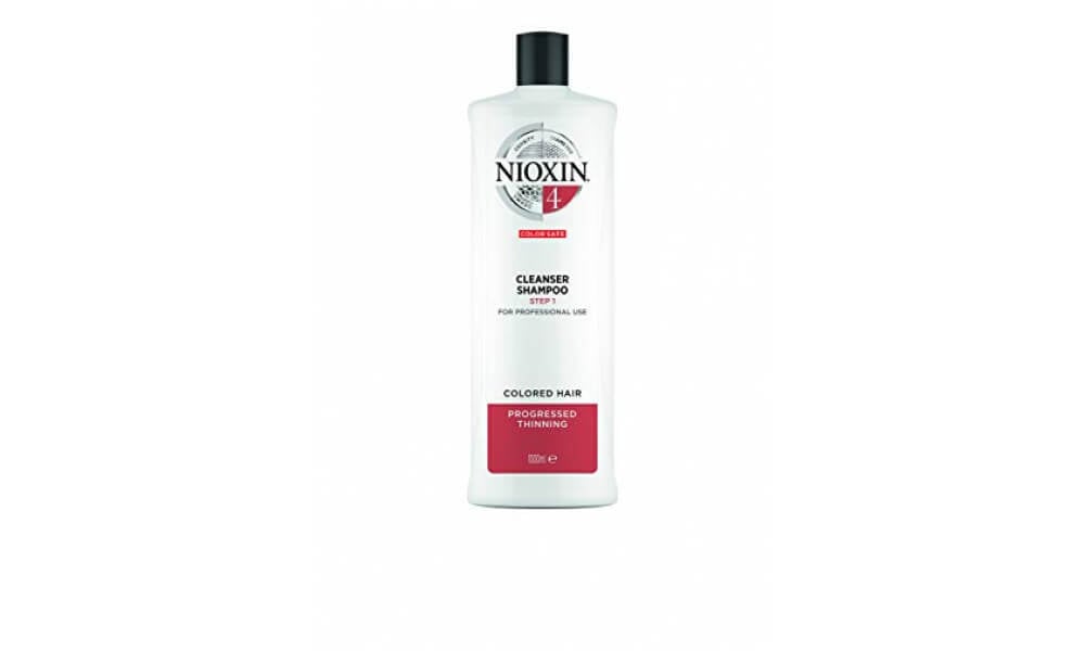 Nioxin-Shampoo-Capelli-Colorati-sottili-1000-600