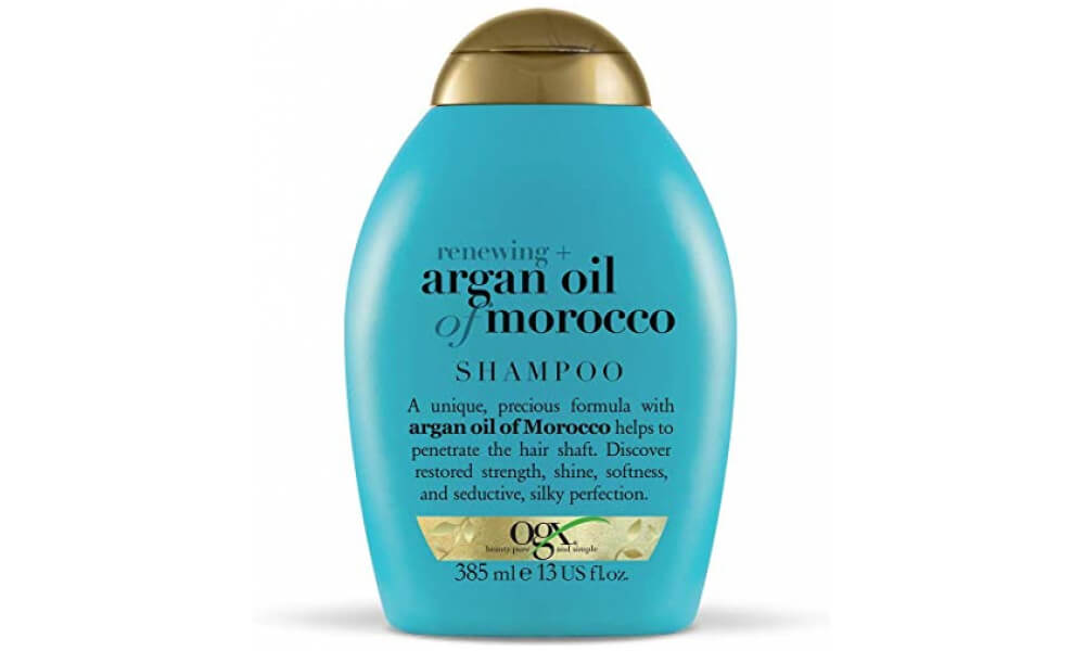 OGX-Renewing-Argan-Oil-of-Morocco-Shampo-1000-600