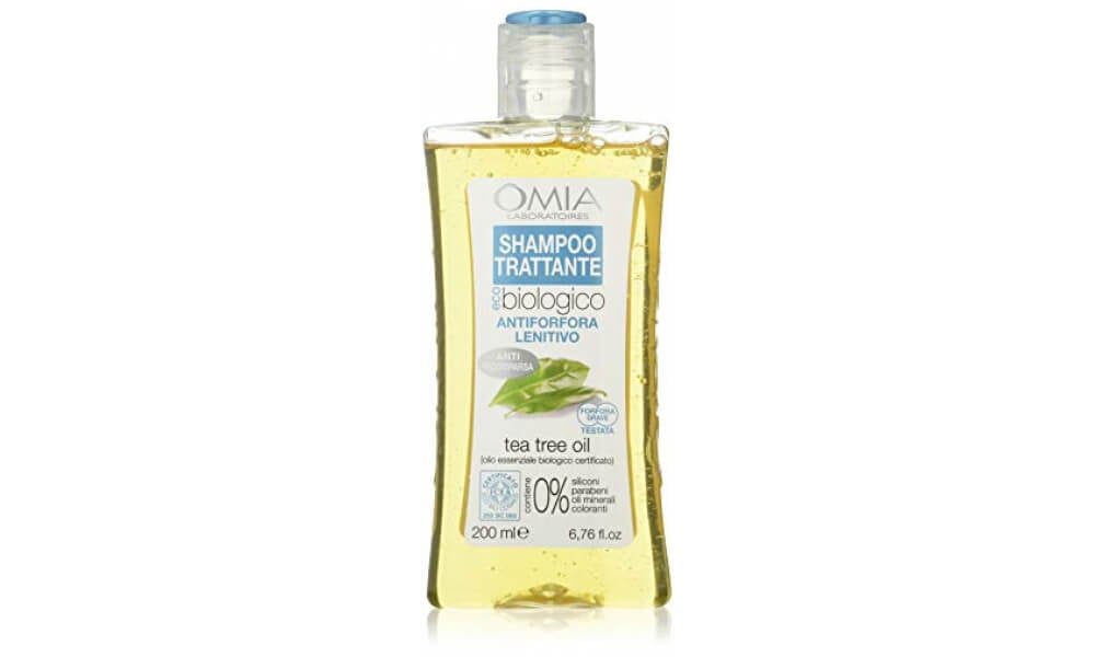 Omia-Therapy-Shampoo-Antiforfora-Lenitivo-1000-600