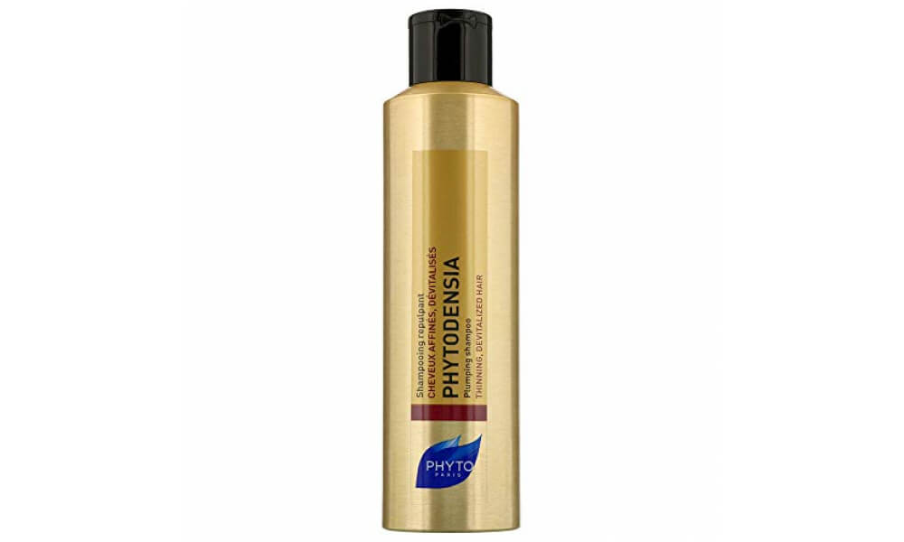 Phyto-Phytodensia-Shampoo-1000-600