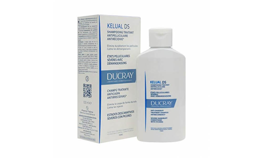 Pierre-Fabre-Ducray-Kelual-DS--Shampoo-Trattante-Antiforfora-Antiricomparsa-1000-600
