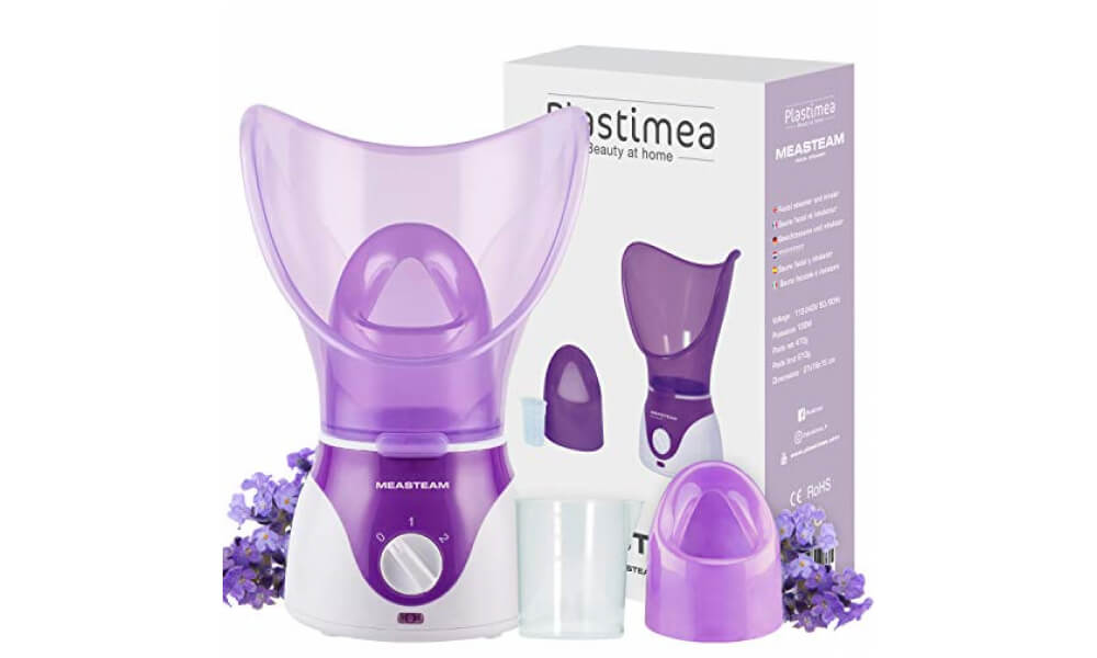 Plastimea-Measteam-SPA---Sauna-Facciale-1000-600