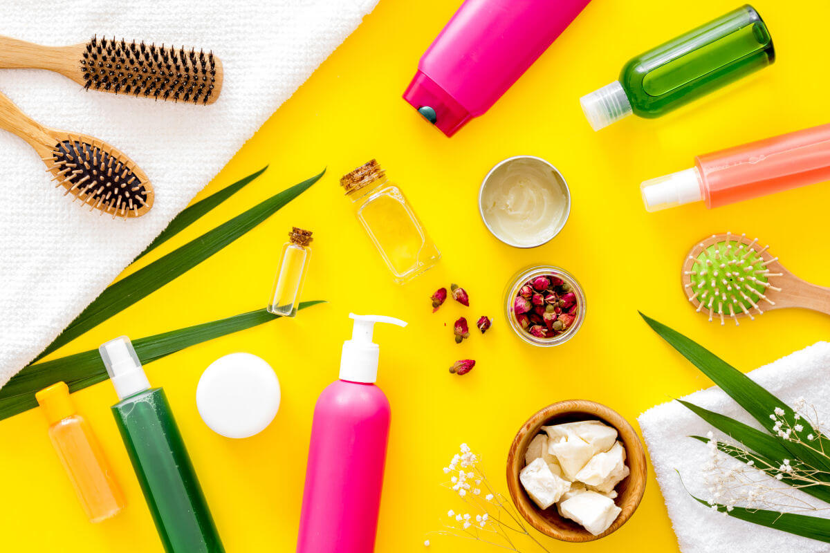 Prima della piastra alcuni accorgimenti da adottare