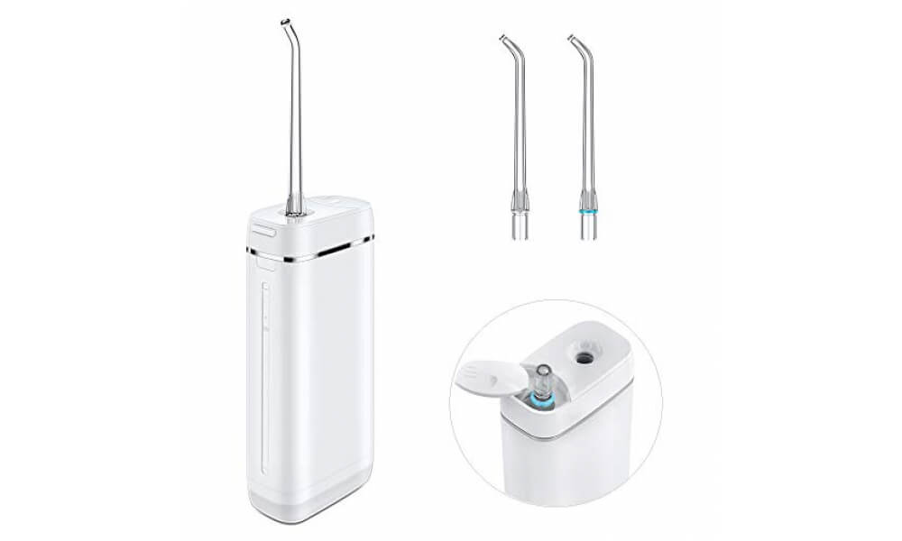 Reesibi-Idropulsore-Dentale-Portatile-1000-600
