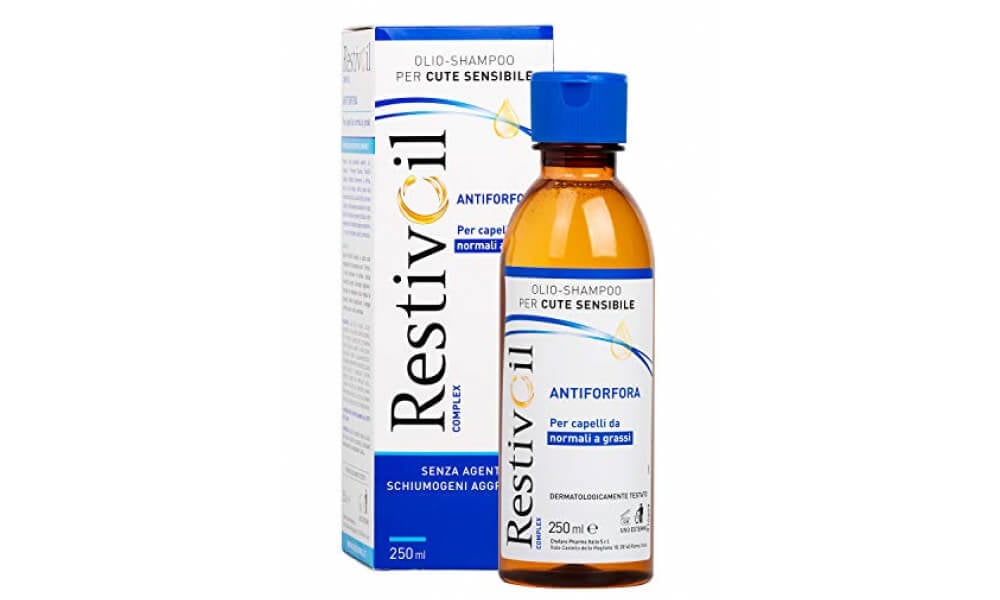 RestivOil-Complex-Shampoo-Antiforfora-2-1000-600