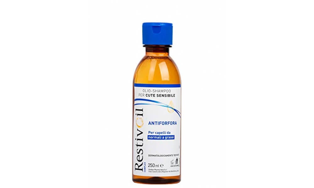 RestivOil-Complex-Shampoo-Antiforfora-3-1000-600