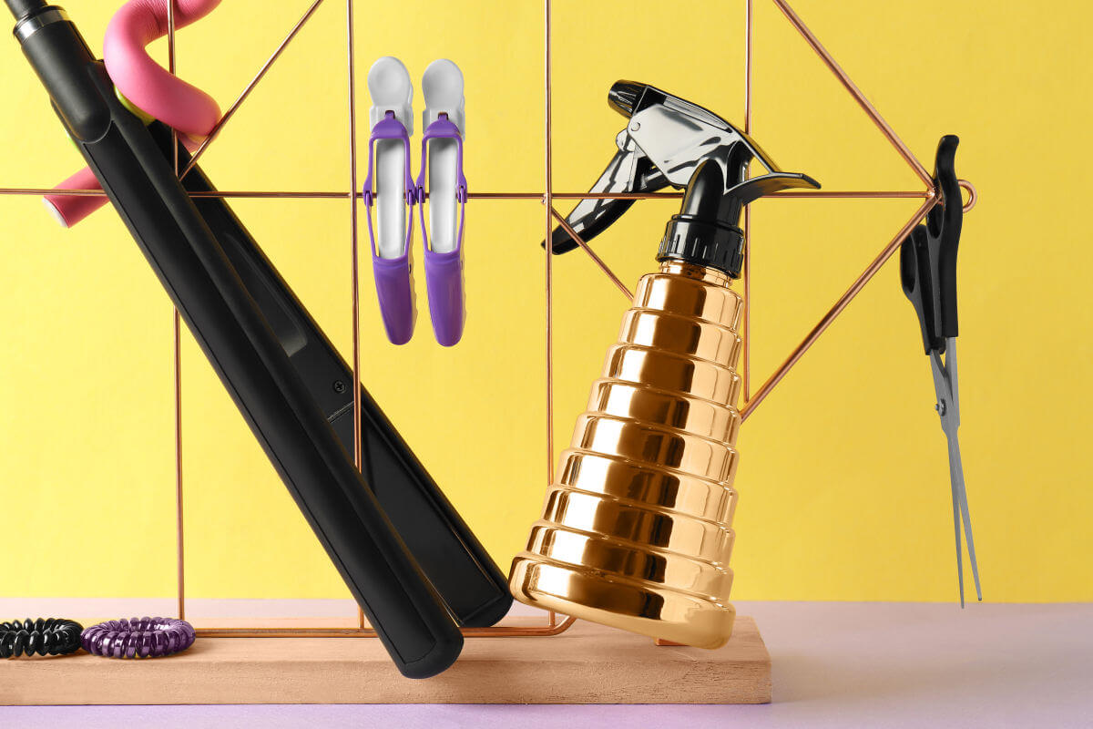 Riassumiamo i 10 consigli prima e dopo la stiratura