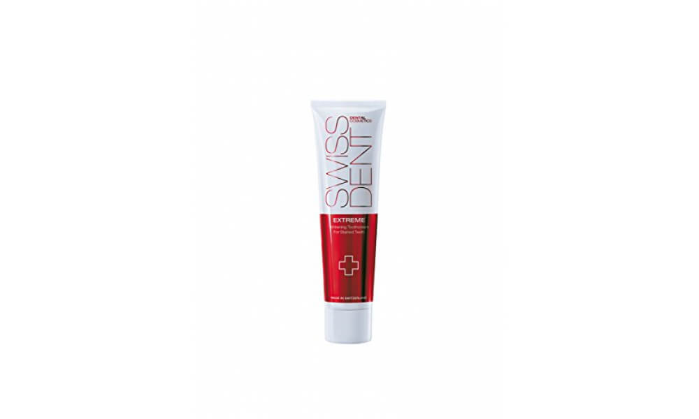 SWISSDENT-EXTREME-dentifricio-1000-600