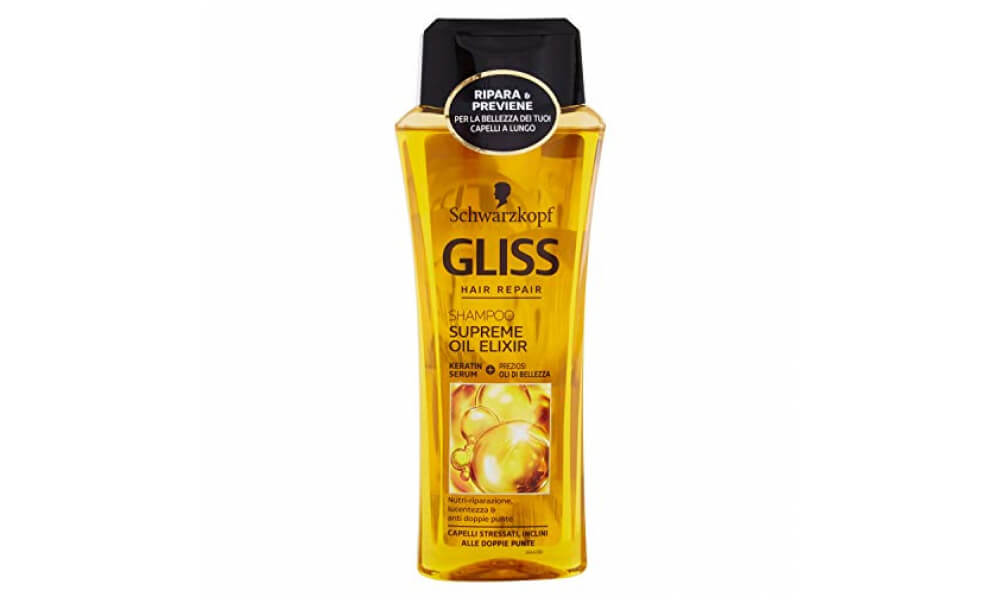 Schwarzkopf-Shampoo-Supreme-Oil-Elixir-1000-600