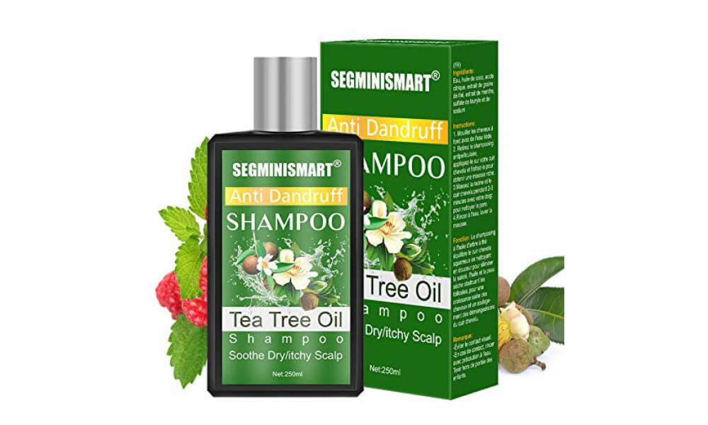 Shampoo-Tea-Tree-Oil-SEGMINISMART-1000-600