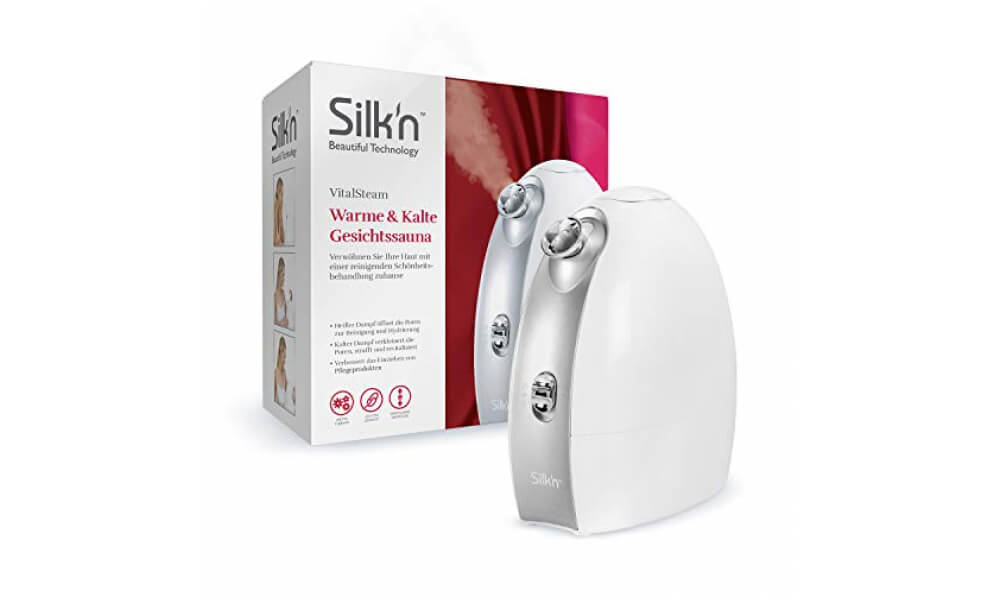 Silkn-Sauna-facciale-Calda-e-fredda-1000-600