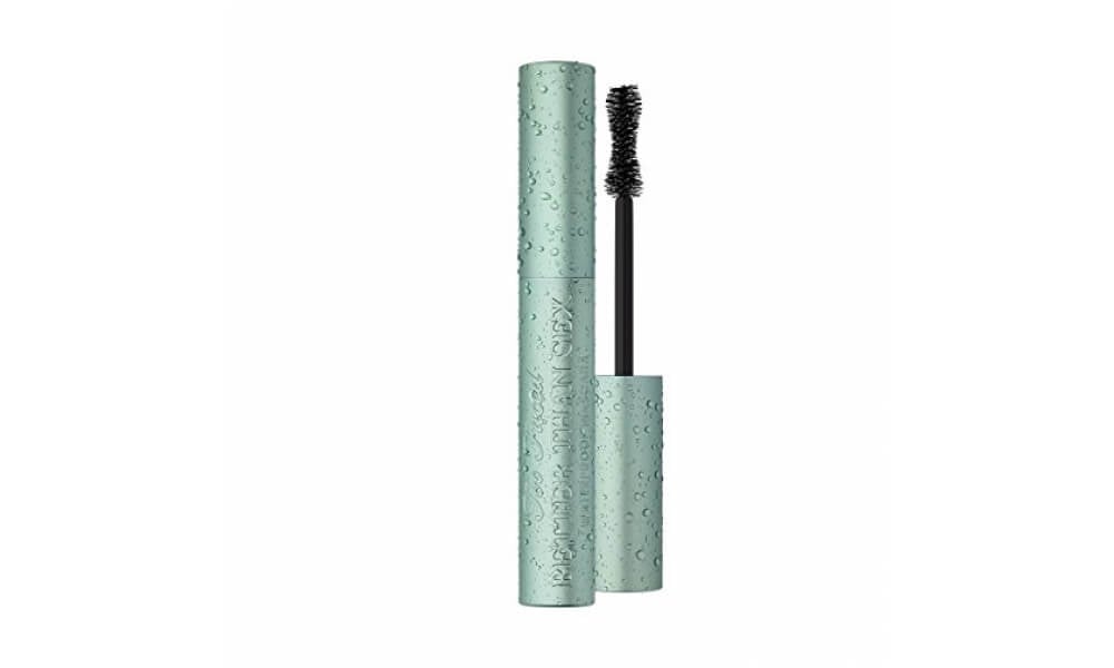 Too-Faced-Better-Than-Sex-Waterproof-1000-600