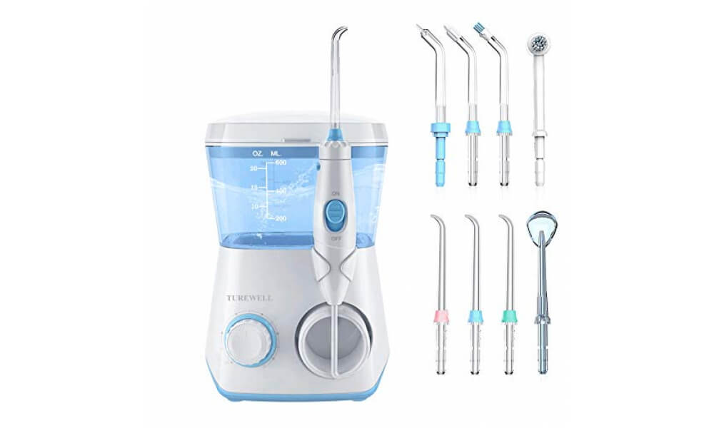 Turewell--Idropulsore-Dentale-Professionale-1000-600