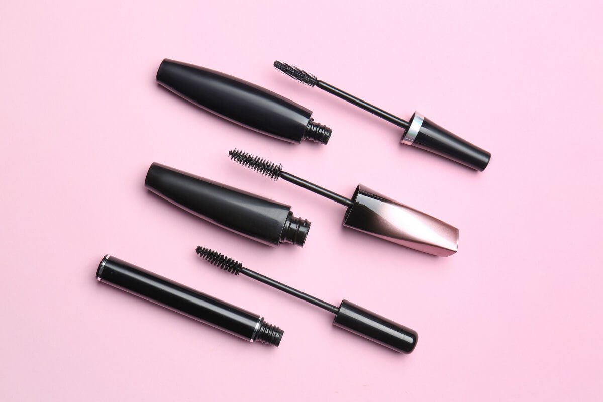 Tutto inizia con la scelta giusta