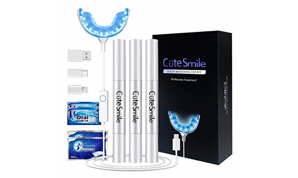 VIBITRIT-kit-penna-sbiancante-1000-600