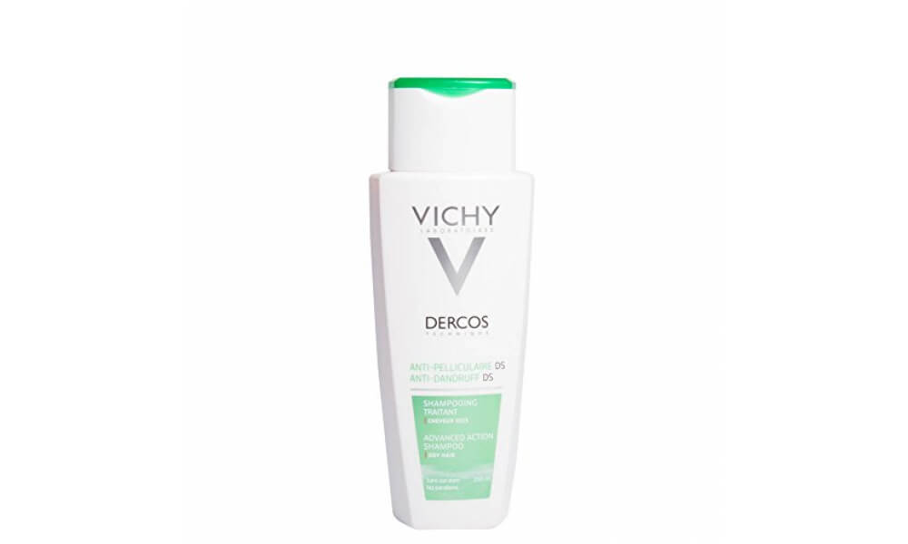 Vichy-Dercos-Shampoo-antiforfora-1000-600