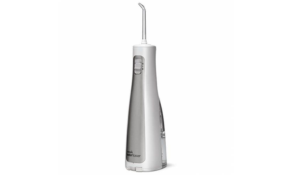 Waterpik-WF-03-Idropulsore-Cordless--1000-600