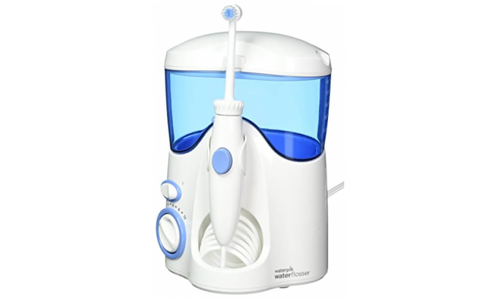 Waterpik-WP100-Ultra-Idropulsore-1000-600