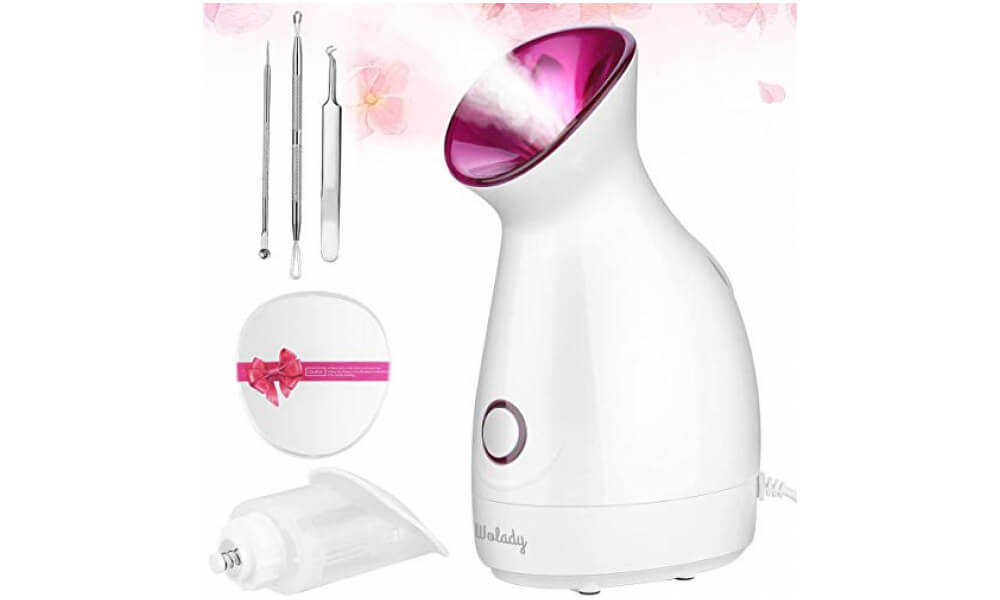Wolady-Vaporizzatore-Sauna-Facciale-Pulizia-Viso-1000-600