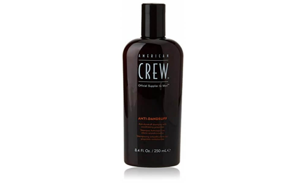american-crew-Shampoo-anti-forfora--1000-600