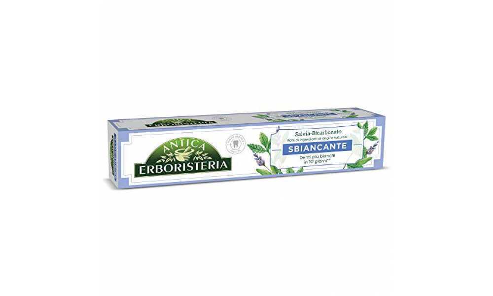 antica-erboristeria-dentifricio-sbiancante-1000-600