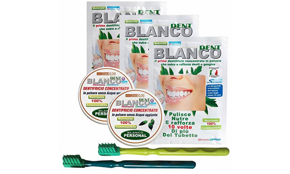 blancodent-dentifricio-in-polvere-1000-600