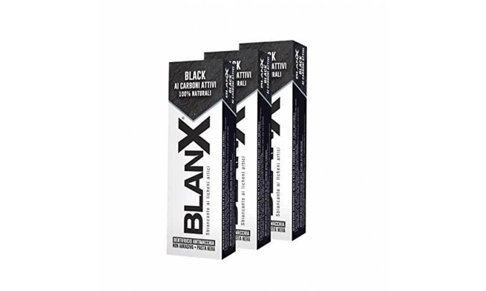 blanx-dentifricio-1000-600