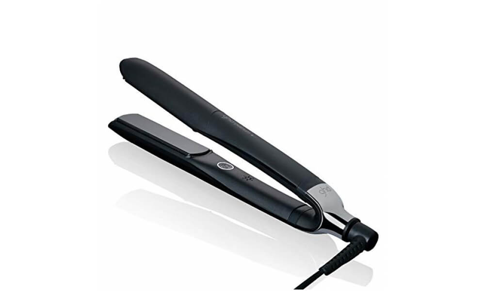 ghd-Platinum+-Styler-1000-600