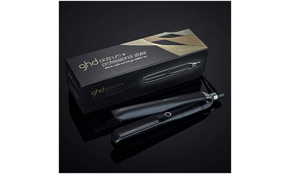 ghd-Platinum+-Styler-2-1000-600