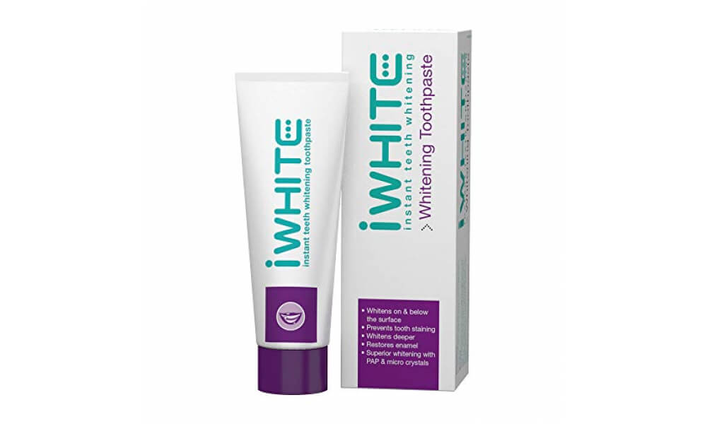 iwhite-instant-dentifricio-1000-600