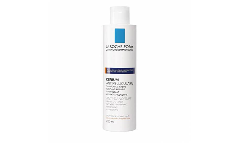 la-Roche-Posay-Kerium-Shampoo-Crema-Micro-Esfoliante-1000-600