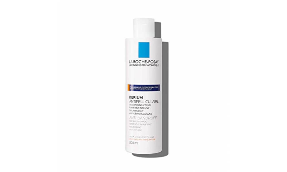 la-Roche-Posay-Kerium-Shampoo-Crema-Micro-Esfoliante-2-1000-600