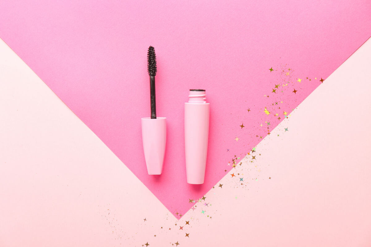 mascara waterproof conclusioni