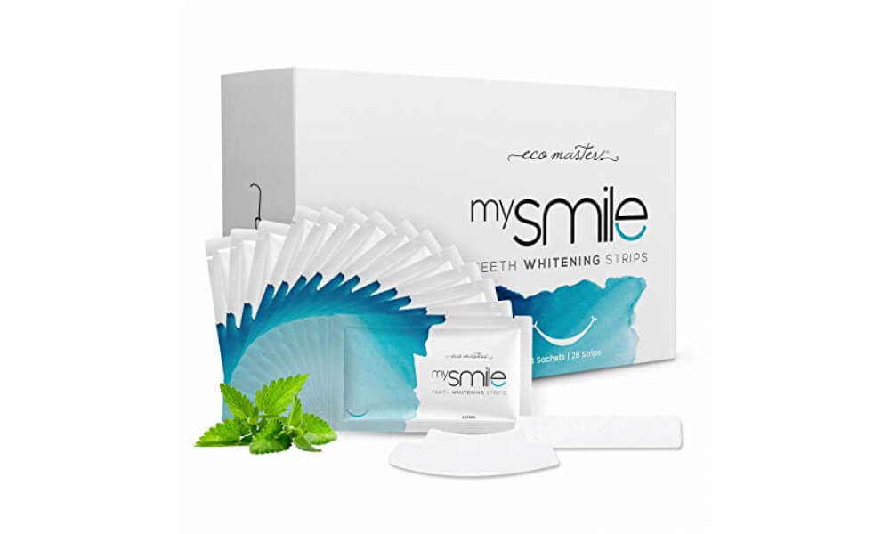 mysmile-strisce-sbiancanti-1000-600