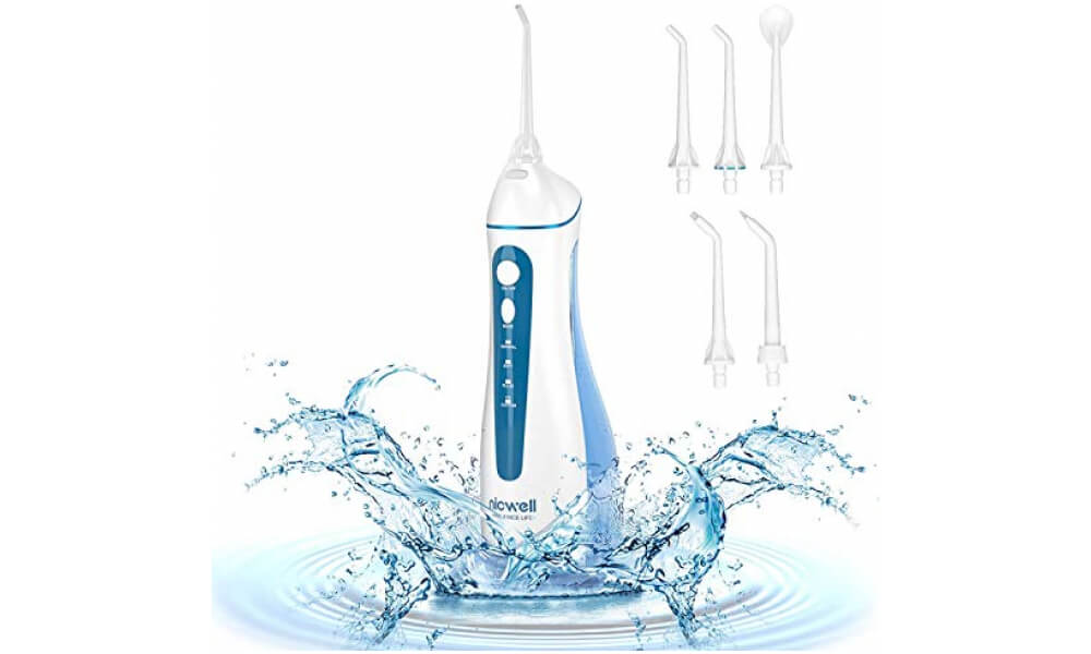 nicwell-portable-idropulsore-1000-600