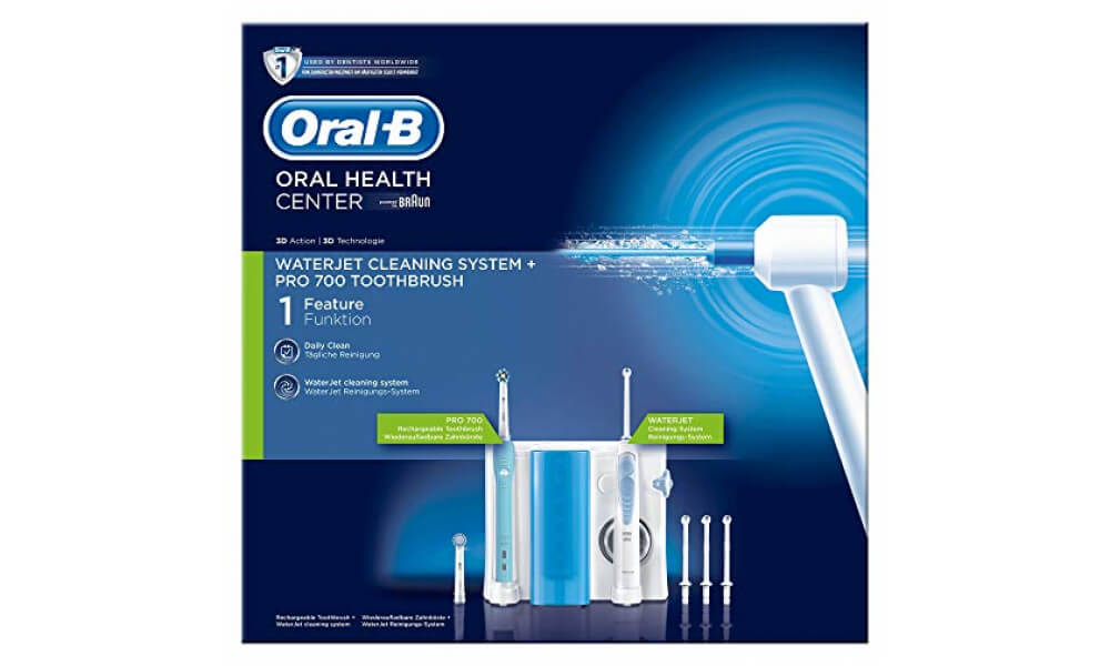 oral-b-PRO-700-Idropulsore--1000-600