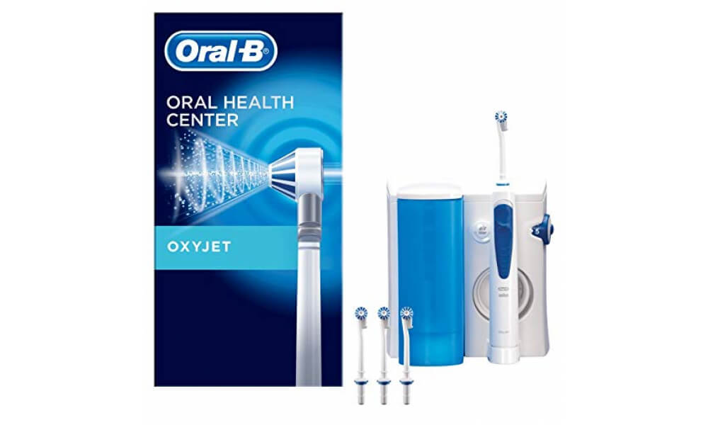 oral-b-oxyjet-idropulsore-1000-600